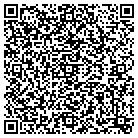 QR code with Coca-Cola Bottling CO contacts