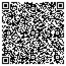 QR code with Coca-Cola Bottling CO contacts