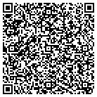 QR code with Coca-Cola Bottling CO contacts