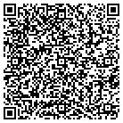 QR code with Coca-Cola Bottling CO contacts