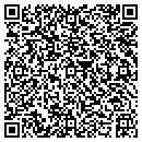 QR code with Coca Cola Bottling Co contacts