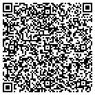 QR code with Coca Cola Bottling Co contacts