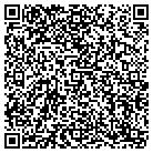 QR code with Coca-Cola Bottling CO contacts