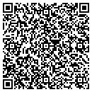 QR code with Coca-Cola Bottling CO contacts