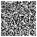 QR code with Coca-Cola Bottling CO contacts