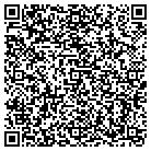 QR code with Coca-Cola Bottling CO contacts