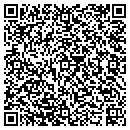 QR code with Coca-Cola Bottling CO contacts
