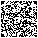QR code with Coca-Cola Bottling CO contacts