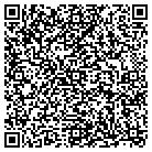 QR code with Coca-Cola Bottling CO contacts