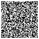 QR code with Coca-Cola Bottling CO contacts