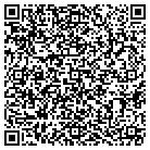 QR code with Coca-Cola Bottling CO contacts