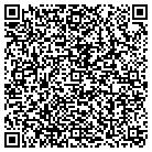 QR code with Coca-Cola Bottling CO contacts