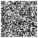 QR code with Coca-Cola Bottling CO contacts