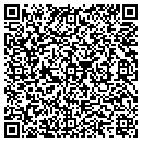 QR code with Coca-Cola Bottling CO contacts