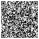 QR code with Coca-Cola Bottling CO contacts