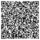 QR code with Coca-Cola Bottling CO contacts