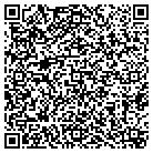 QR code with Coca-Cola Bottling CO contacts