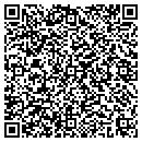 QR code with Coca-Cola Bottling CO contacts