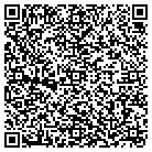 QR code with Coca-Cola Bottling CO contacts