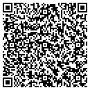 QR code with Coca-Cola Bottling CO contacts