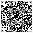 QR code with Coca-Cola Bottling CO contacts