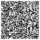QR code with Coca-Cola Bottling CO contacts