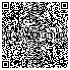 QR code with Coca-Cola Bottling CO contacts