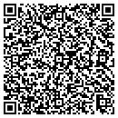 QR code with Coca-Cola Bottling CO contacts