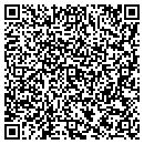 QR code with Coca-Cola Bottling CO contacts