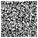 QR code with Coca-Cola Bottling CO contacts