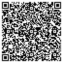 QR code with Coca-Cola Bottling CO contacts