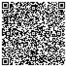 QR code with Coca-Cola Bottling CO Cons contacts
