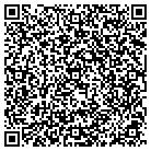QR code with Coca Cola Bottling CO High contacts
