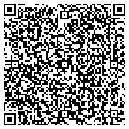 QR code with Coca-Cola Bricktown Events Center contacts