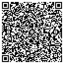 QR code with Coca Cola Ent contacts