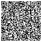 QR code with Coca-Cola Refreshments contacts