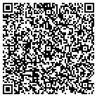 QR code with Coca Cola Refreshments contacts