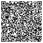 QR code with Coca-Cola Refreshments contacts