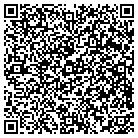 QR code with Coca James D Or Nathel E contacts