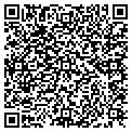 QR code with Willows contacts