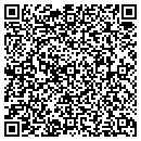 QR code with Cocoa Cola Enterprises contacts