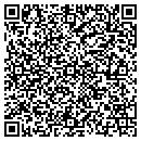 QR code with Cola Busi Form contacts