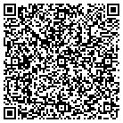 QR code with Cola Dba Dwnhme Elegance contacts