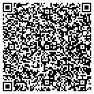 QR code with Cola Emp Anselmo Joseph contacts