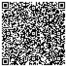 QR code with Cola Group Riverside LLC contacts