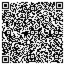 QR code with Cola Investments LLC contacts