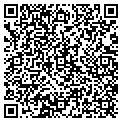 QR code with Cola Kenz Inc contacts