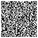 QR code with Cola Properties LLC contacts
