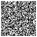 QR code with Cola Solutions contacts