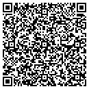 QR code with Cupcakes By Cola contacts